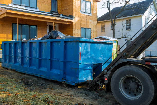 Best Hot Tub Removal  in Robie Creek, ID