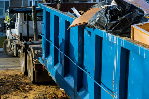 Best Carpet Removal and Disposal  in Robie Creek, ID