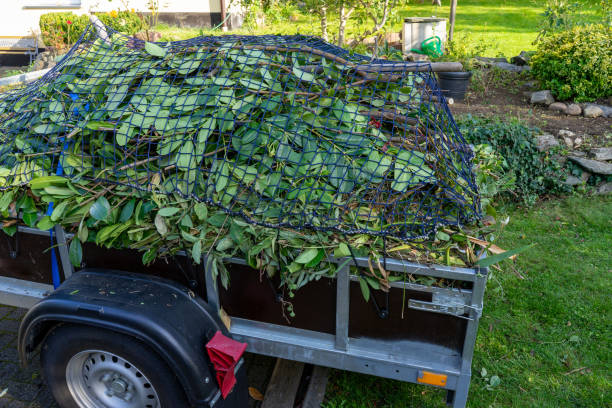 Best Electronics and E-Waste Disposal  in Robie Creek, ID