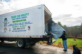 Best Furniture Removal  in Robie Creek, ID